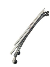 BALESTRE POSTERIORE DX E SX