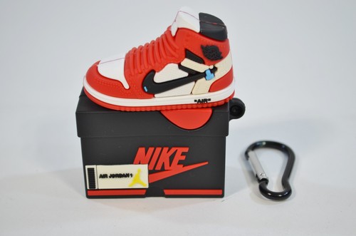 Apple airpods air jordan - apple,
