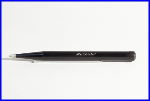 Matita rotante montblanc - rotante,