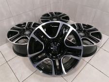 Rolls royce ghost series - royce,