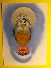 Coppa Aerostatica Città di