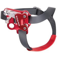 Camp Turbofoot Evo Ascender - VERSIONE AGGIORNATA 2025 - Piede sinistro o destro