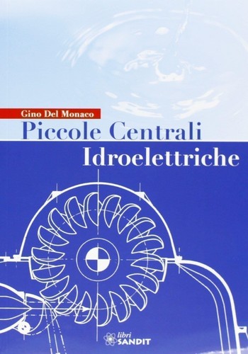 Libri del monaco gino - monaco,