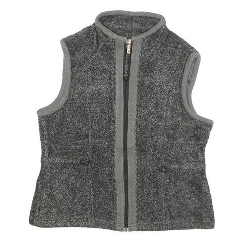 Giacca donna woolrich grigia - donna,