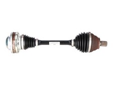 Albero motore audi - a3, 1.4