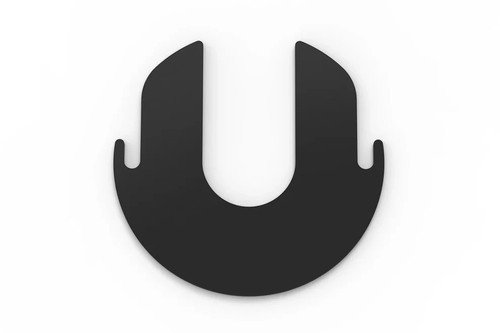 Pro ject vta distanziale - pro-ject,