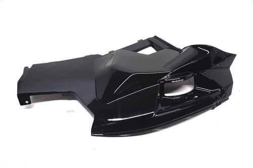 Access triton 700 - ax,