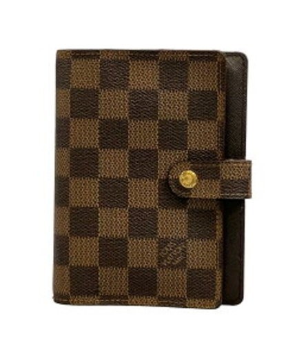 Louis vuitton r20700 damier - louis,
