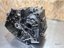 Blocco motore nudo KTM 390
