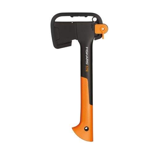 Fiskars ascia taglio 5 - fiskars,