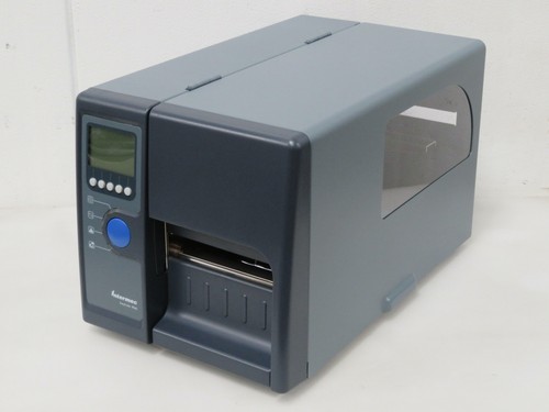 Intermec pd42gj1100001020 - intermec,