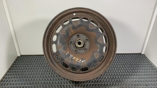 Cerchione citroen 2 - citroen, c5
