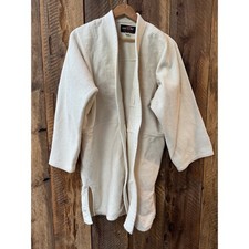 Giacca Judo Gi Artiglio Tigre