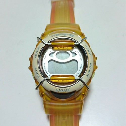 Orologio casio baby mix - orologio,