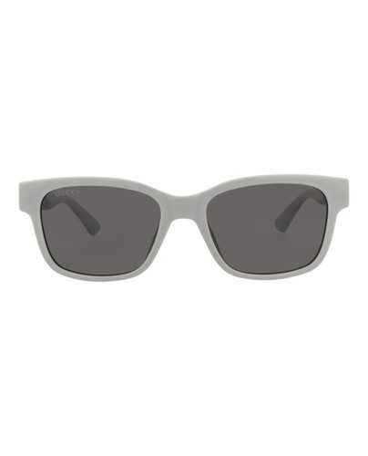 Gucci mens square rectangle - gucci, square/rectangle