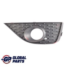 Seat Ibiza 6J Griglia Paraurti