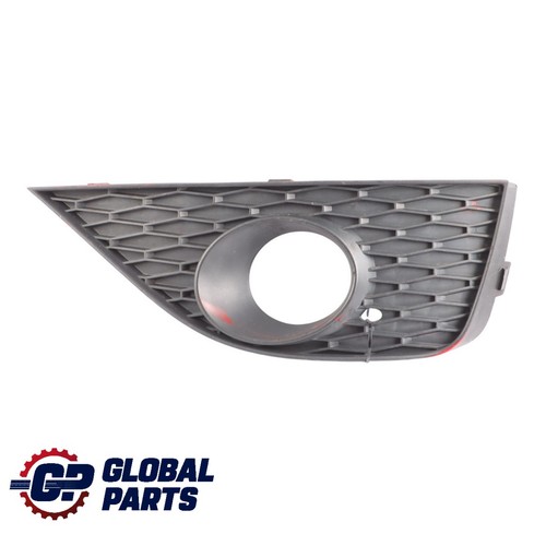 Seat ibiza griglia paraurti - seat, 6j