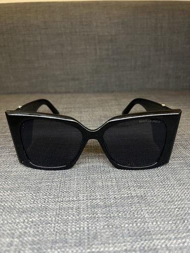 Occhiali sole ysl - da,