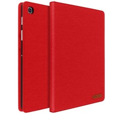 Housse pour Samsung Galaxy Tab