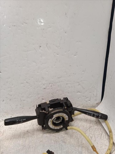 3721086g10000 interruttore - 3721086g10000,
