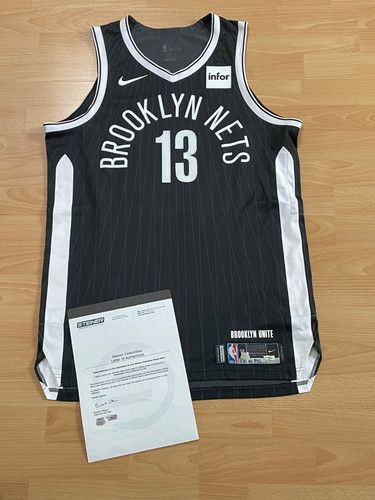 Maglia brooklyn nets quincy - brooklyn,