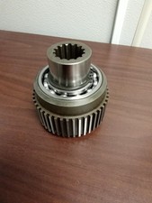 RAMSEY VERRICELLO STRAPPO