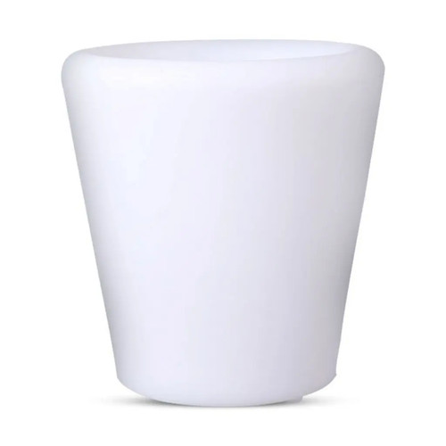 Vaso led per - led, 1w