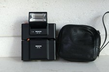 [Testato] Minox 35 ML +Minox