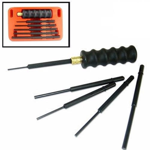 Kit pezzi set utensili - kit,