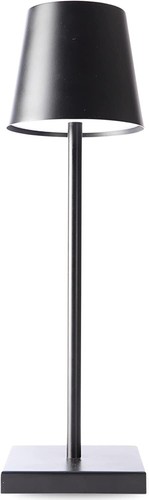 Lampada tavolo led touch - lampada, da