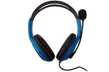 Cuffie gaming con microfono - , e
