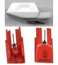 Saphir/diamant/pointe de