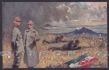 Military 1st war - military, 236