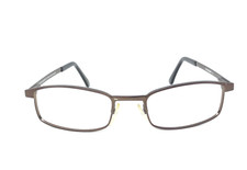 OCCHIALI DA SOLE VUARNET