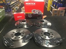 PER AUDI A3 2.0TDi S SLINE 8V