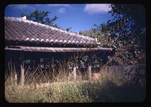 Okinawa giappone costruzione - okinawa,