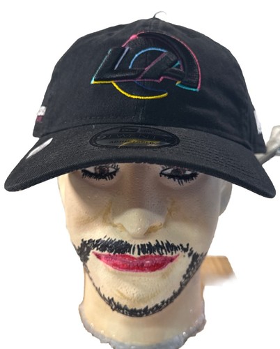 New era nfl - new, los