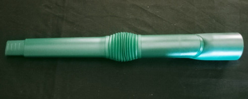 Vorwerk folletto giraffa - folletto,