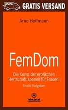 FemDom | Erotischer Ratgeber