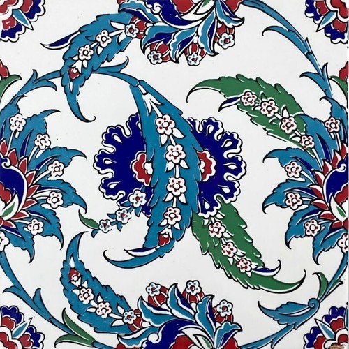 Piastrelle parete ceramica - piastrelle,
