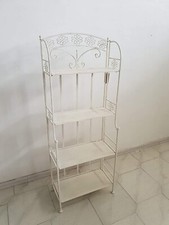 EN-222296 Etagere Rettangolare