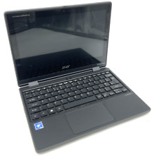 Acer TravelMate Spin N20H1