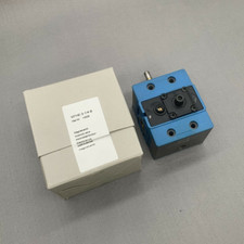 MFHE-3-1/4-B 14329 per elettrovalvola FESTO