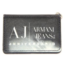 9594S portasoldi calamita