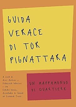 Guida verace torpignattara - di,