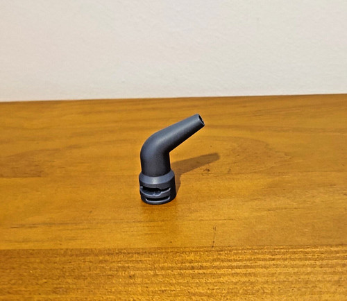 Polti vaporetto steam mop - polti,