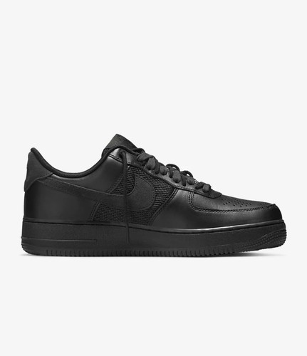 Nike air force low slam - nike,