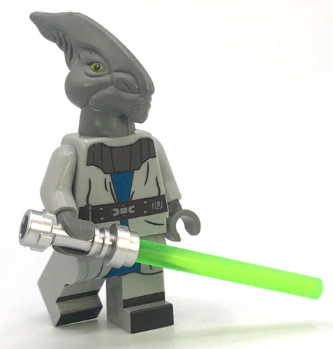 Coleman trebor star - coleman,