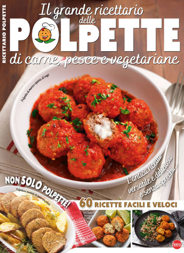 Grande ricettario delle - il,