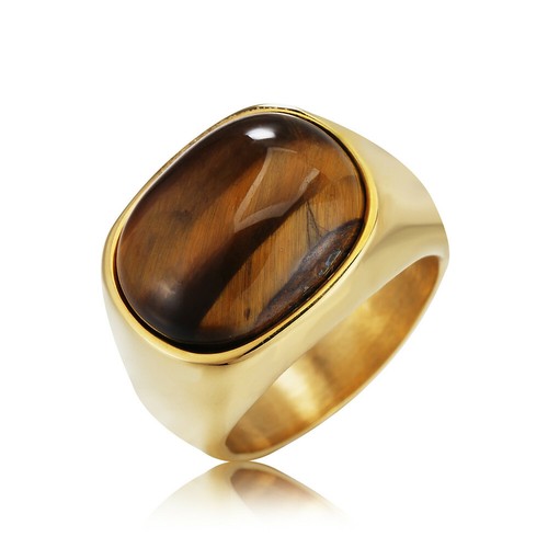 Anello uomo - anello,
